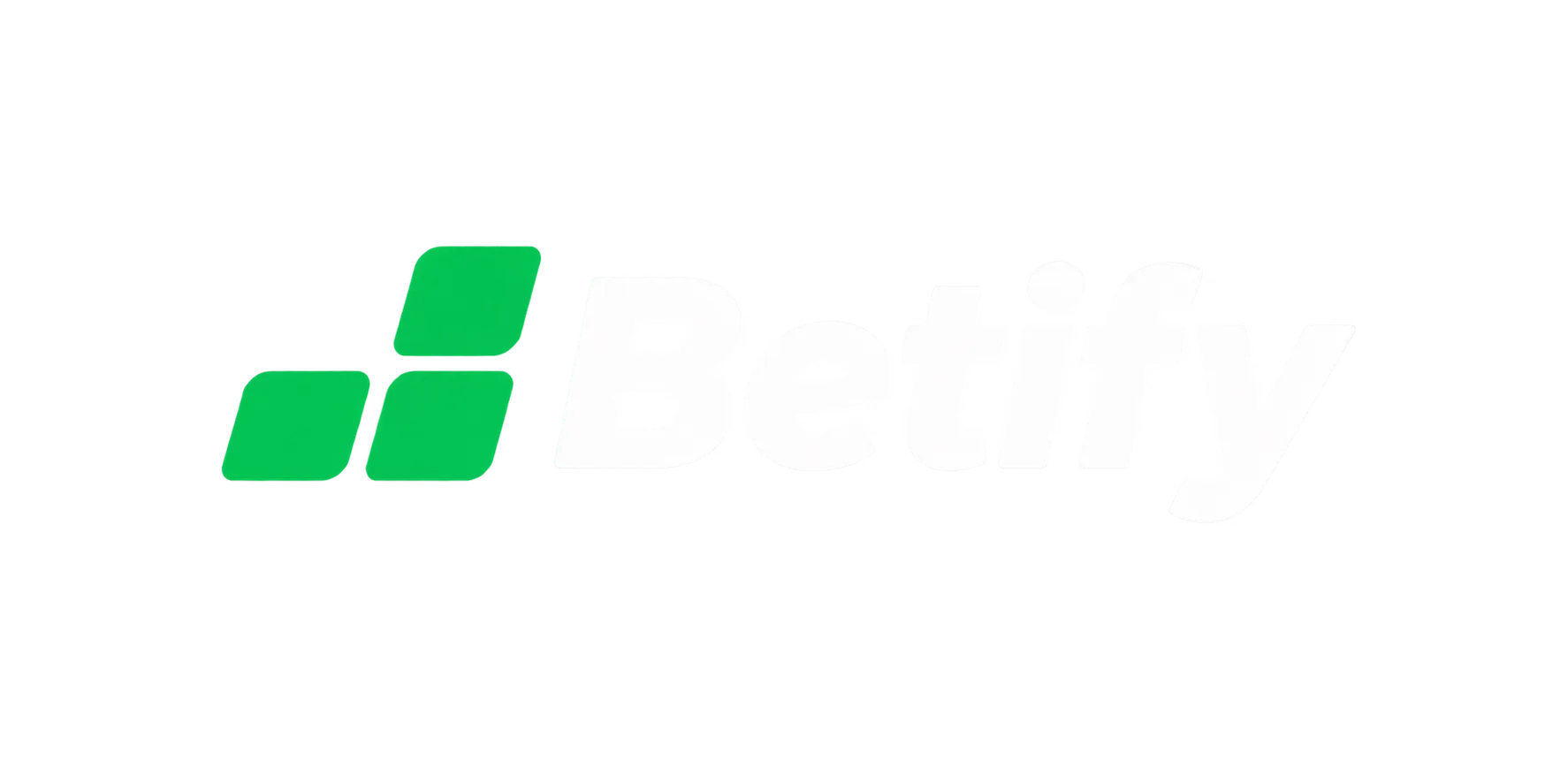 Betify